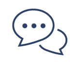 初回無料相談アイコン