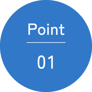 Point 01