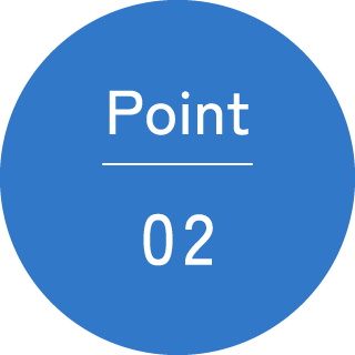 Point 02